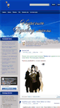 Mobile Screenshot of aniboo.ru